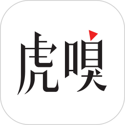 如何在爱游戏体育网页版登陆平台中提升游戏水平