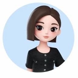 如何用生活助手app简化日常事务