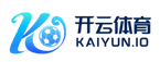 开云综合综合体育
